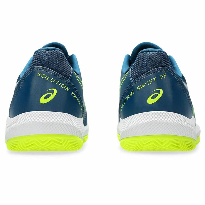 V4H315F9A8F8A073F9A92B7B486F220B580R5312220P7