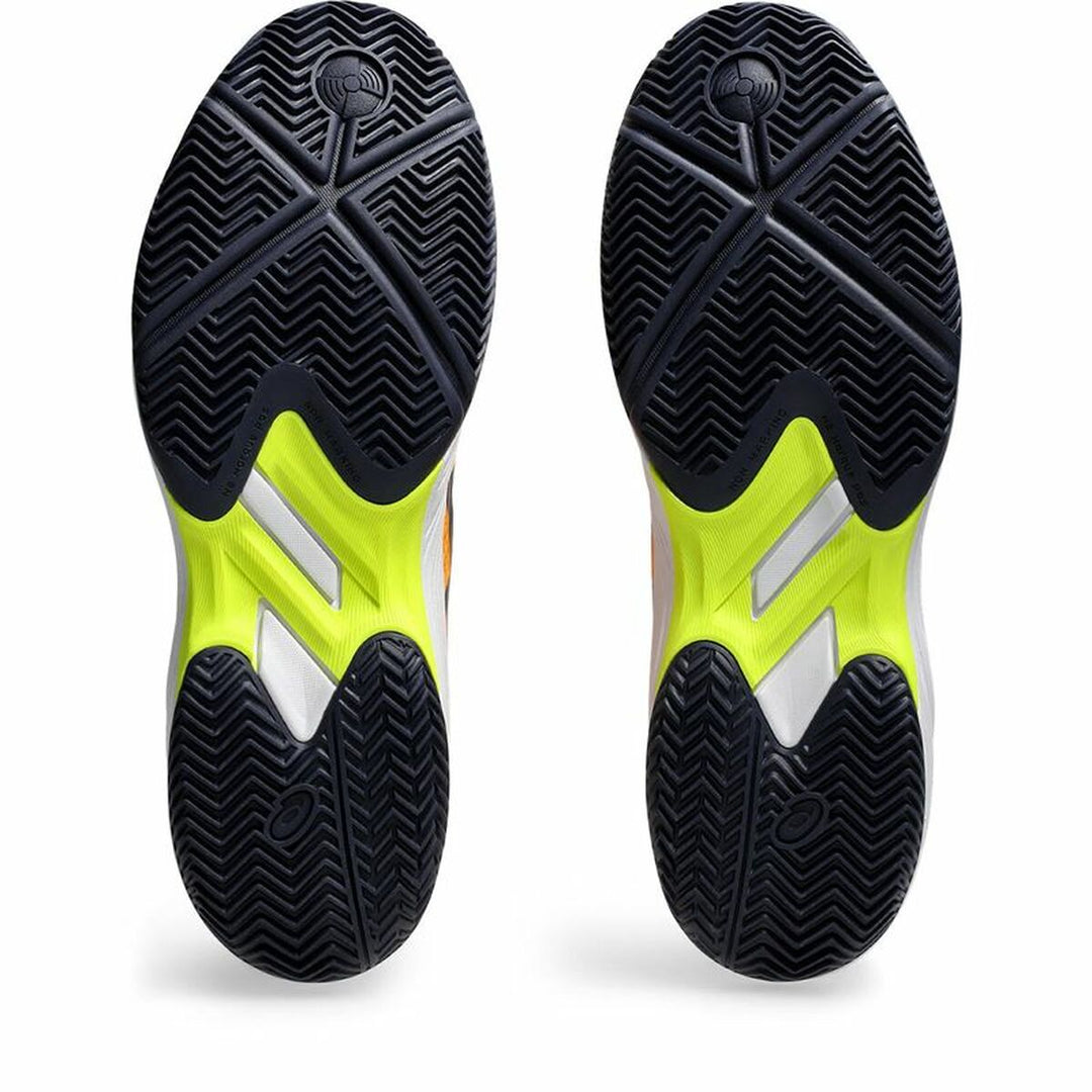 V4H62F6F78936F65E92FFCC46C8540C4D6FR5311189P3