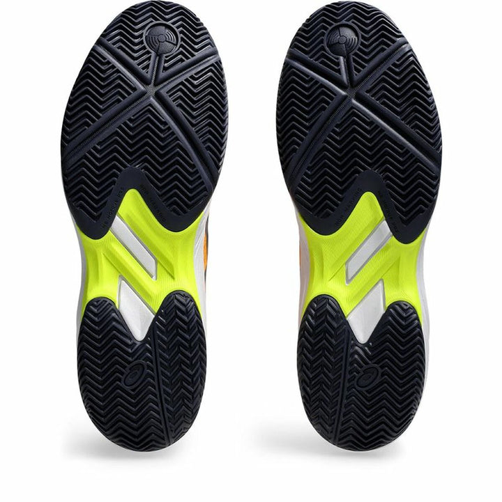 V4H62F6F78936F65E92FFCC46C8540C4D6FR5311189P3