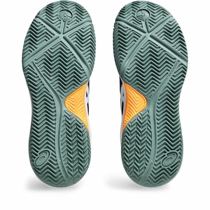 V4H9D85837803AAA9EF1764125FDCE112DDR5311248P3