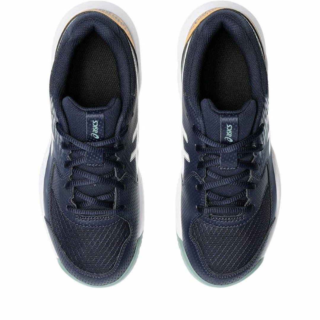 V4H3A91CC7585D494901B417A163E52FA95R5311249P4