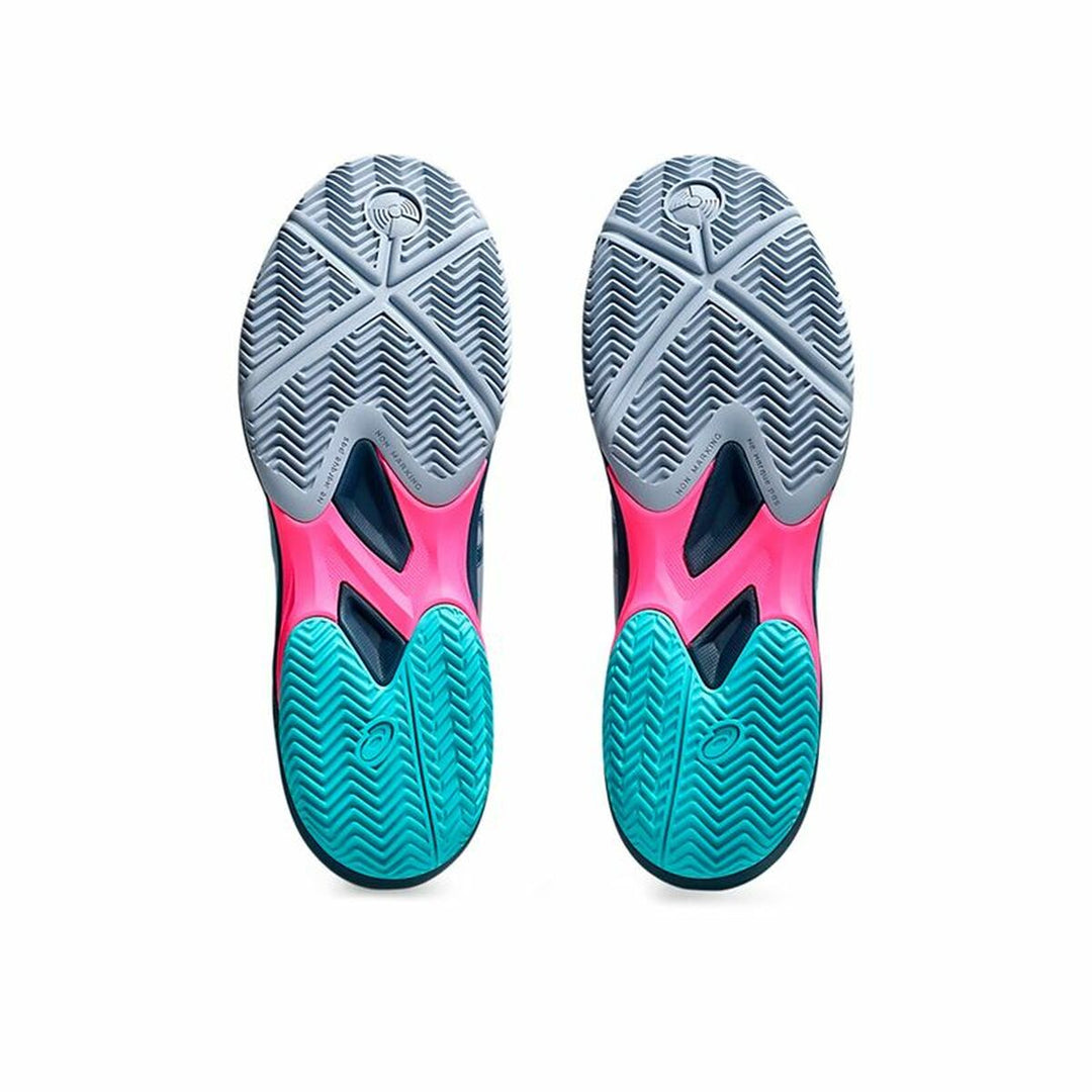 V4H014035C64A75BB516B3C14260876C23BR6454729P3