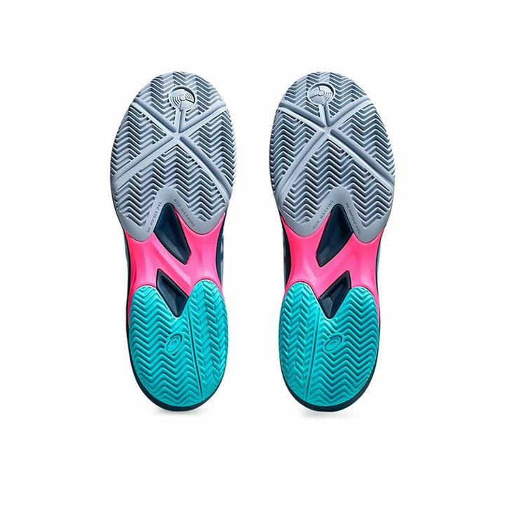 V4H014035C64A75BB516B3C14260876C23BR6454729P3