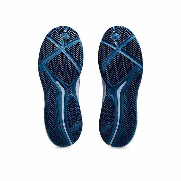 V3H9F6CB362821BDEE479ABF5D912903234R5749267P3