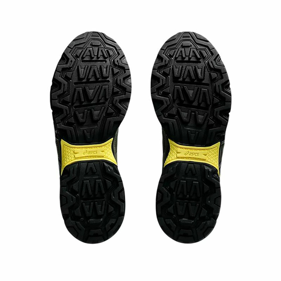 V2HEC0A95A05A28159F327C60426535A4E9R5791120P3