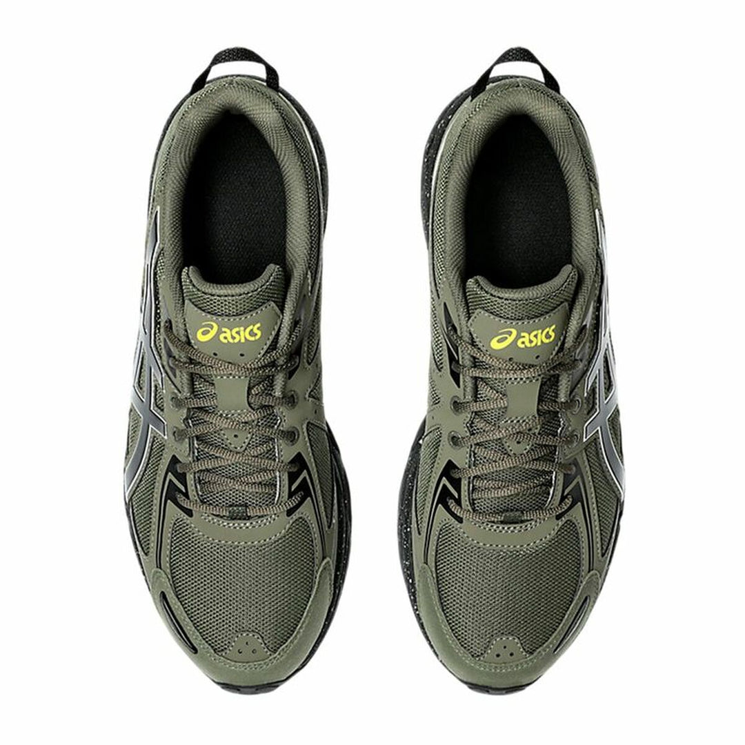 V2H4733C01DA7B27A20E9C3CEEE5DD95AD7R5791121P4