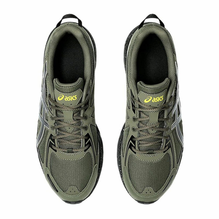 V2H4733C01DA7B27A20E9C3CEEE5DD95AD7R5791121P4