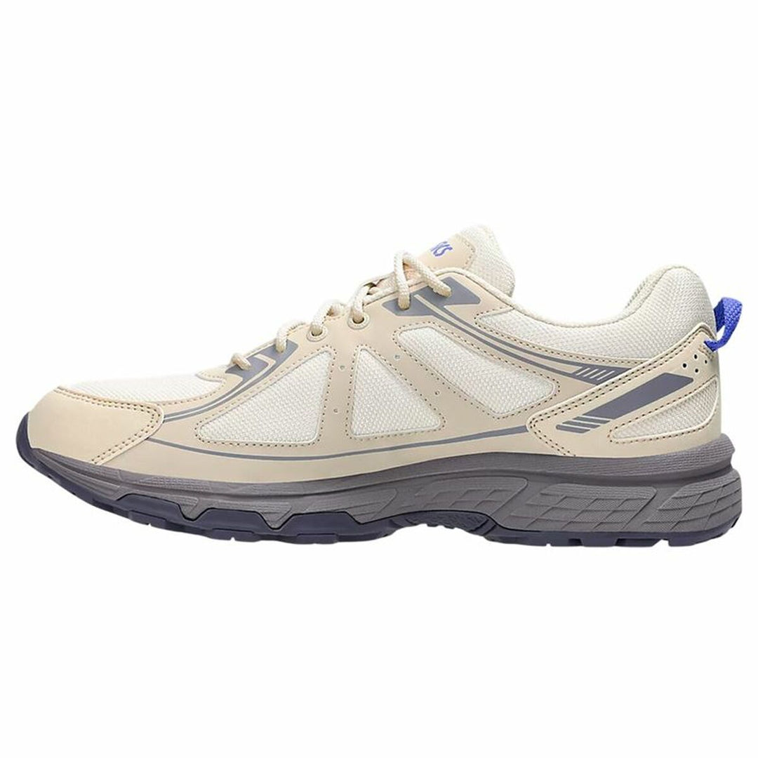 V3H2F4B2CBBB756D0E19A1F91DEEE4E8A01R5749469P2