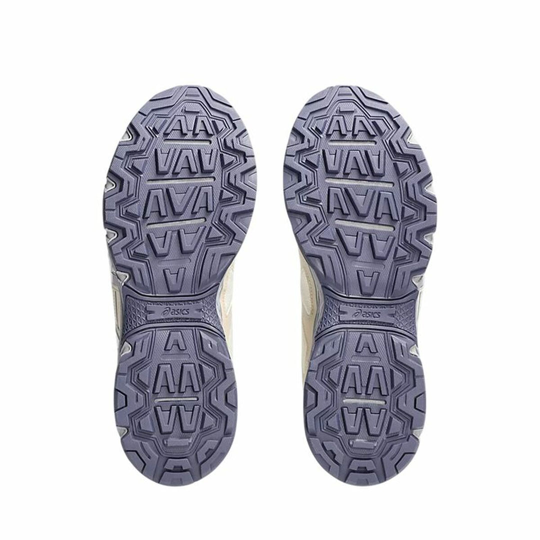 V3H9295C20A9488A5E9E87A64DB8E662CA7R5749471P3