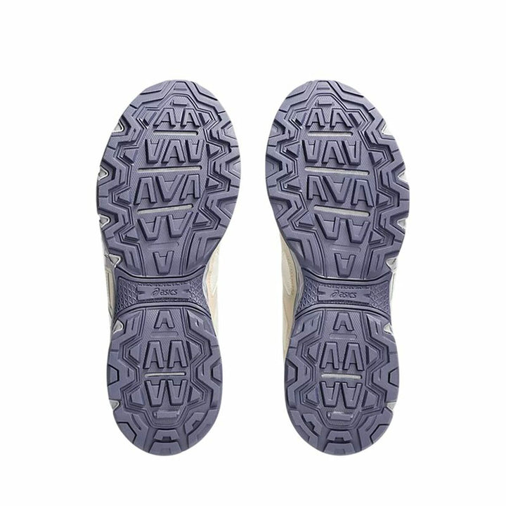 V3H9295C20A9488A5E9E87A64DB8E662CA7R5749471P3