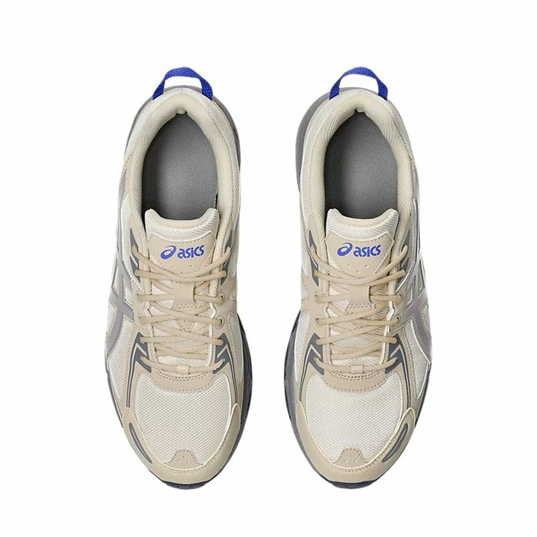 V3HDA6BFC17697E4B2A0D4D774478DB21C3R5749473P4