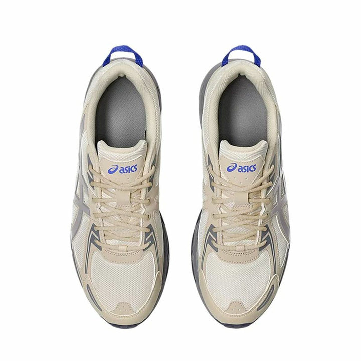 V3HDA6BFC17697E4B2A0D4D774478DB21C3R5749473P4