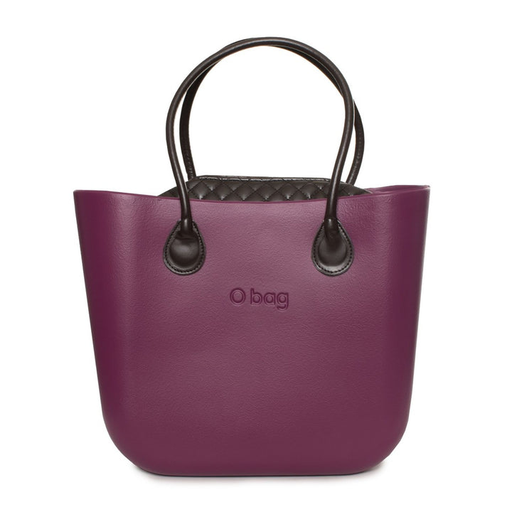 Obag Crossbody Bags