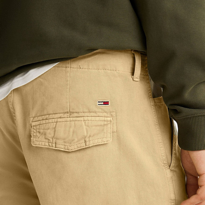 Tommy Hilfiger Trousers