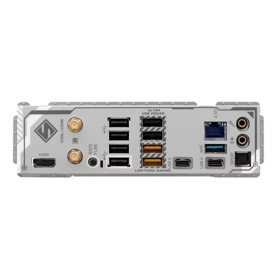 V4H1BA8A99A431CC19AA46FF37703B910D9R5278671P1