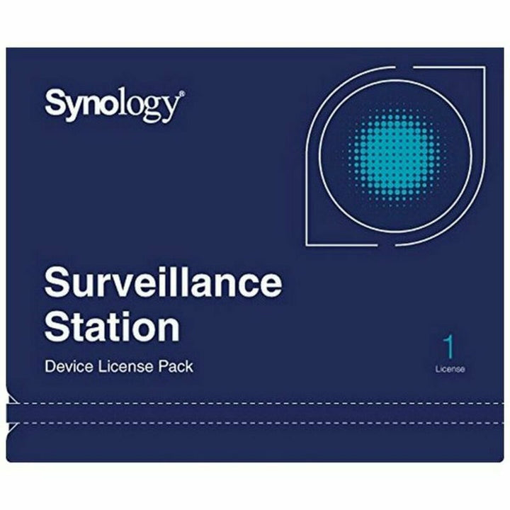 V6H2DB6EF617EB4074B34917C21CDB8CD68R3624871P2