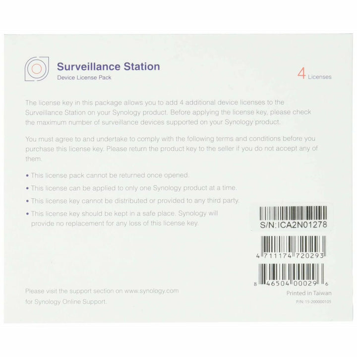 V4H1CE6C057BC3EDC9634EAFD750B778321R6435134P4