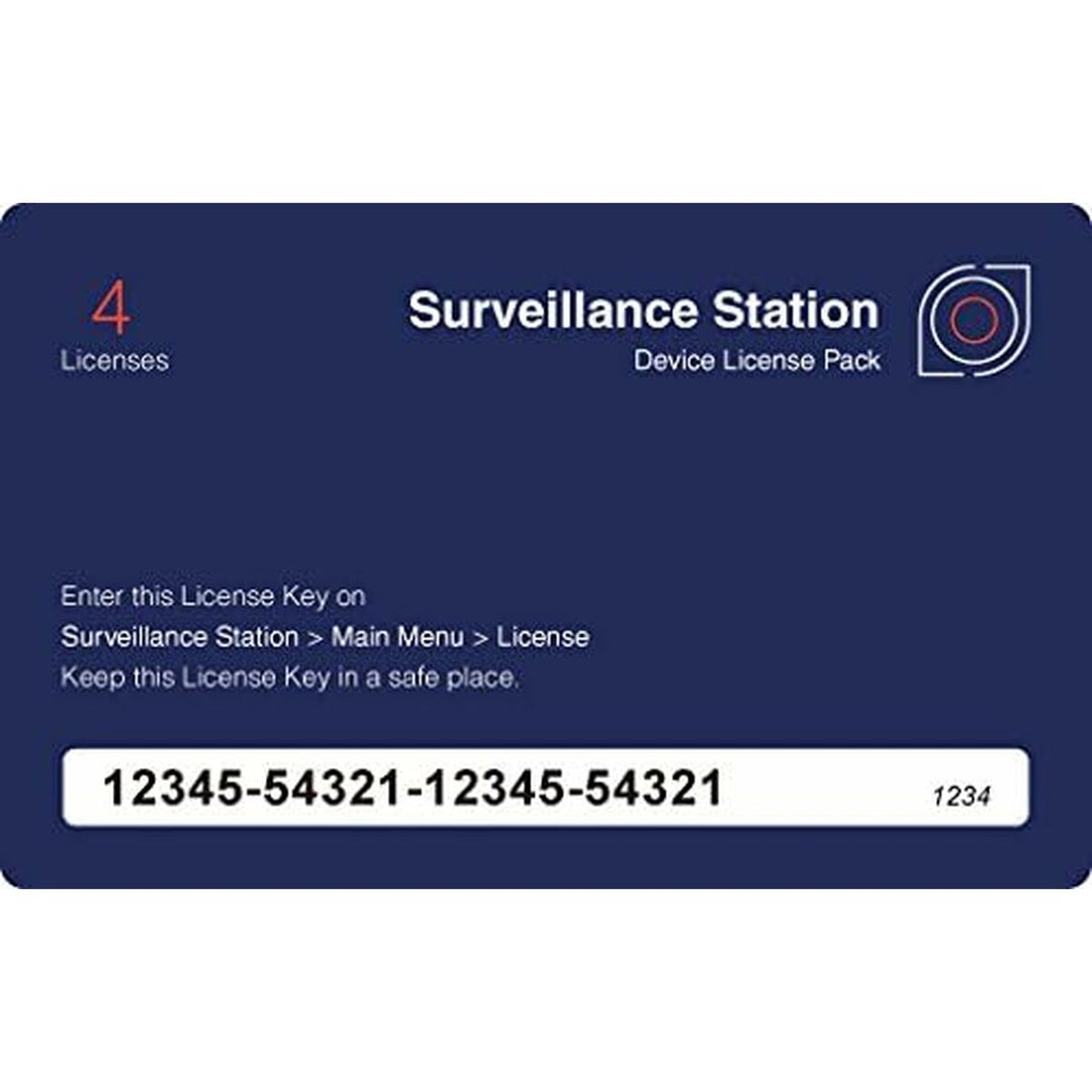 V4HA7CC71911FAB36E5F1EE0C35041C45E1R6435142P7