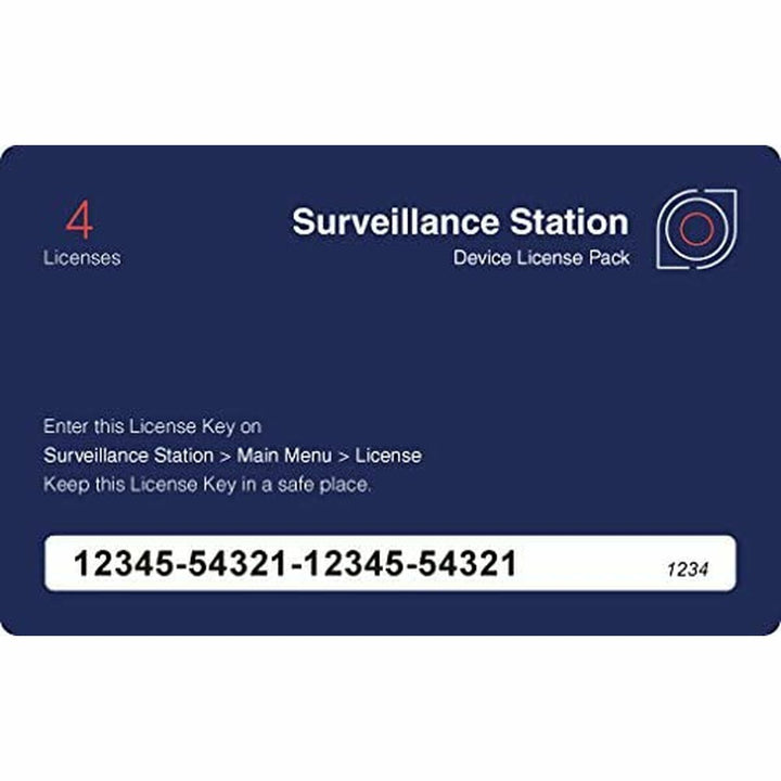 V6HDC42E888DD3E11CB9D18763BA5D5DD05R3378331P5