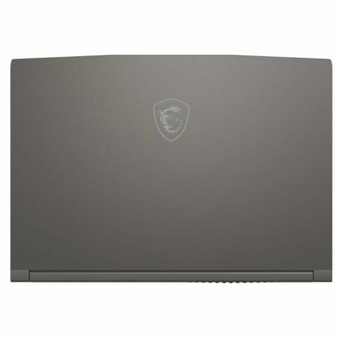 V2H23568064C1C74BE48C736268CA711EB6R5793482P5