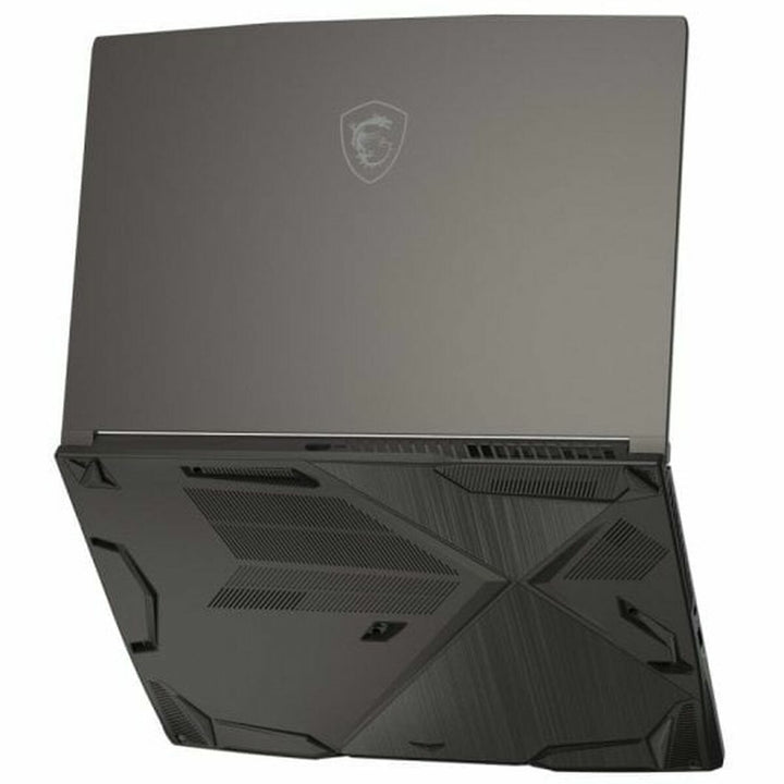 V2HDB09514E17190D0D019657891356C1AAR5793485P6