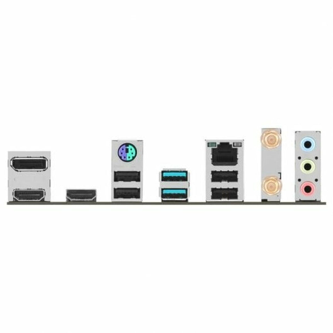 V6H9DD6CDBC8DE09D7AE1C21B3F1C964BDCR7383972P6