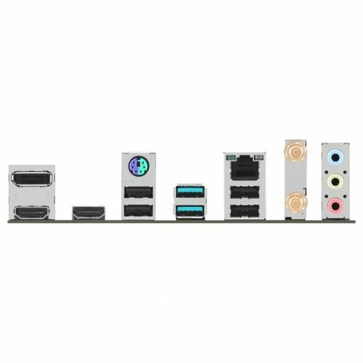 V6H9DD6CDBC8DE09D7AE1C21B3F1C964BDCR7383972P6