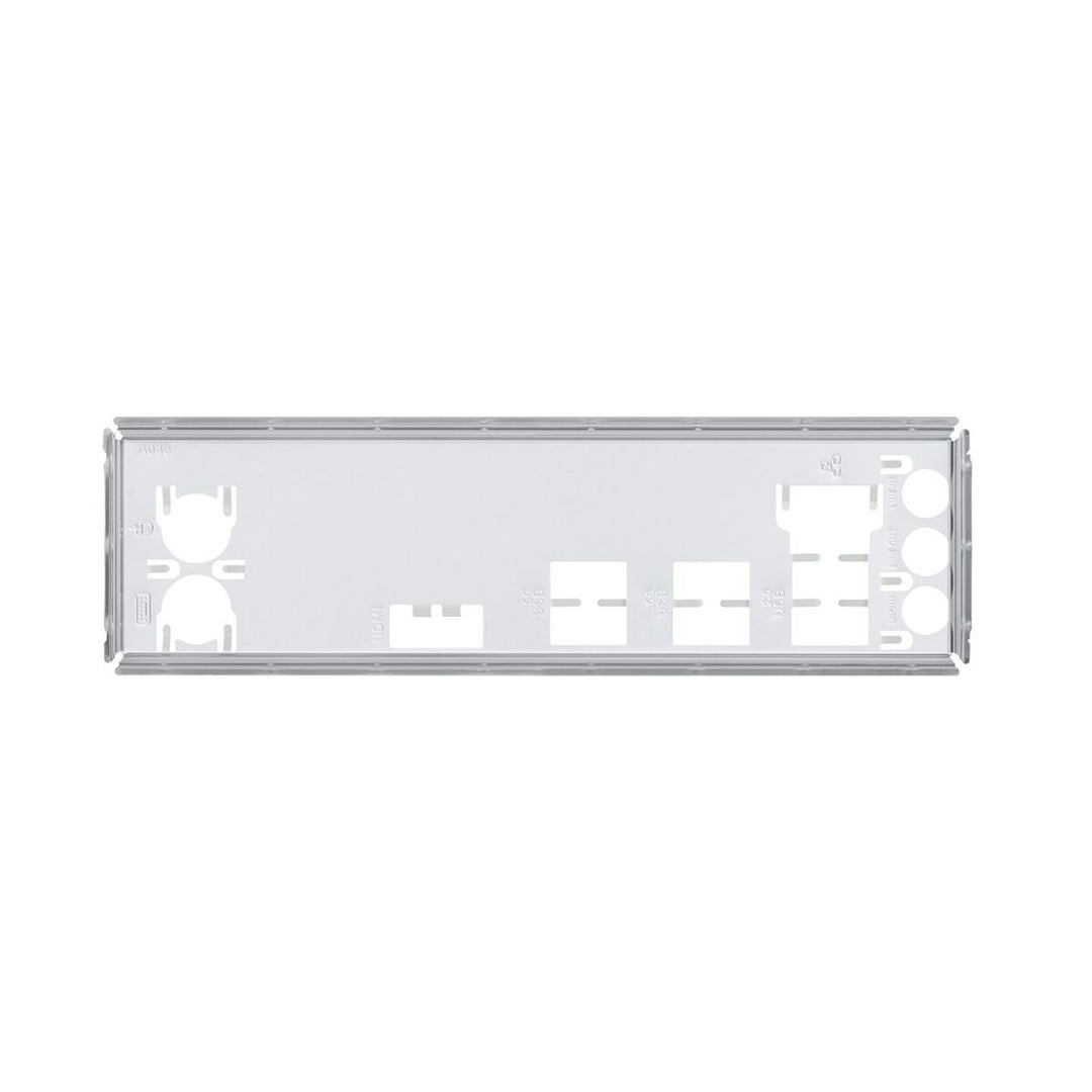 V4HA7A9A6C0ECB3B7E9A93E4B9EF71B3D93R4804481P8