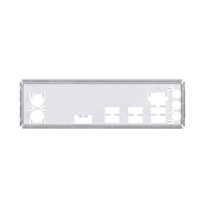 V4HA7A9A6C0ECB3B7E9A93E4B9EF71B3D93R4804481P8