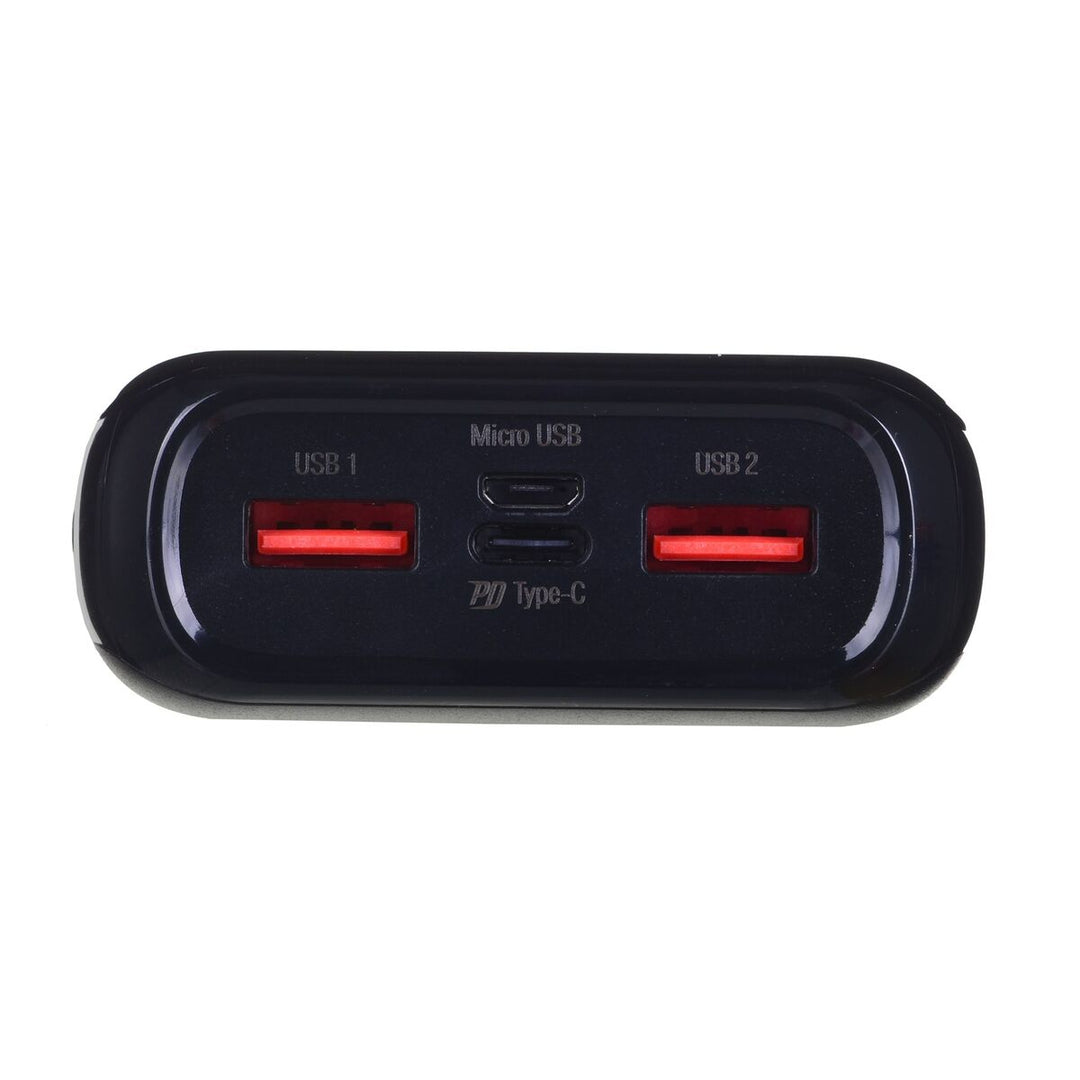 V8HEBDCF26E7707DA1548D1CF406B13860FR6422951P3