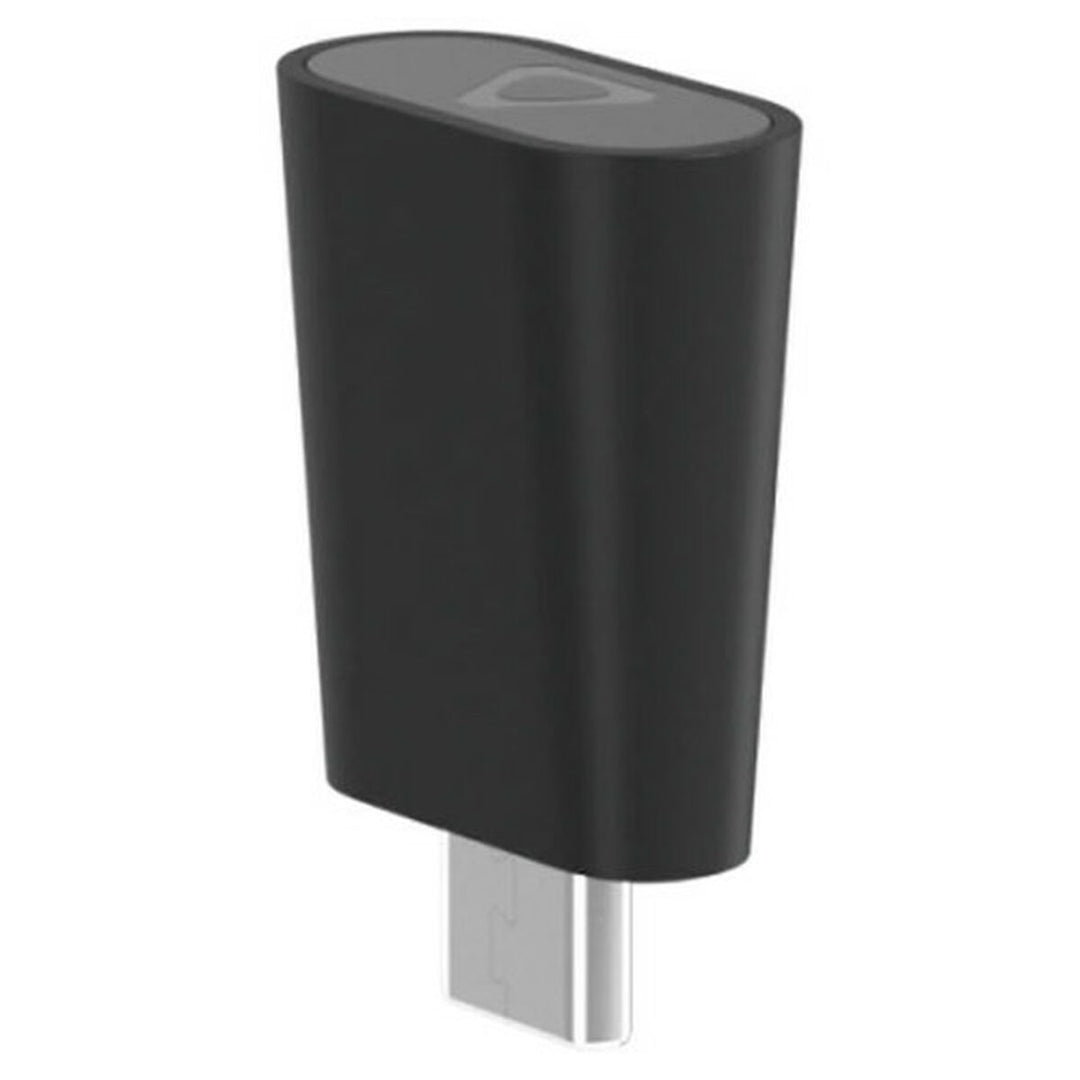 V3H45EC327F0F766A5106F43B51A4296F46R5560237P1