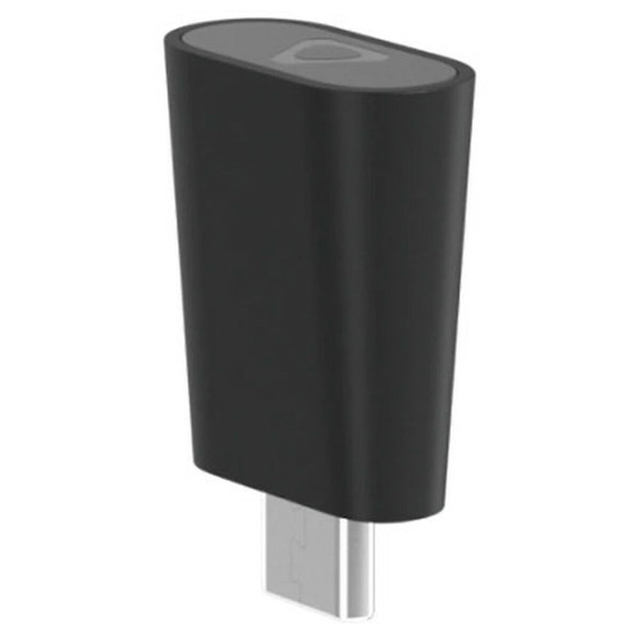 V3H45EC327F0F766A5106F43B51A4296F46R5560237P1