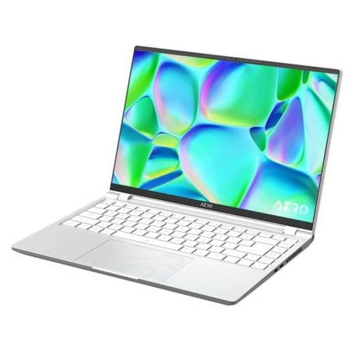 V4H8DFC3DC9A1557C3354D3BA55FEFE2099R4512717P3