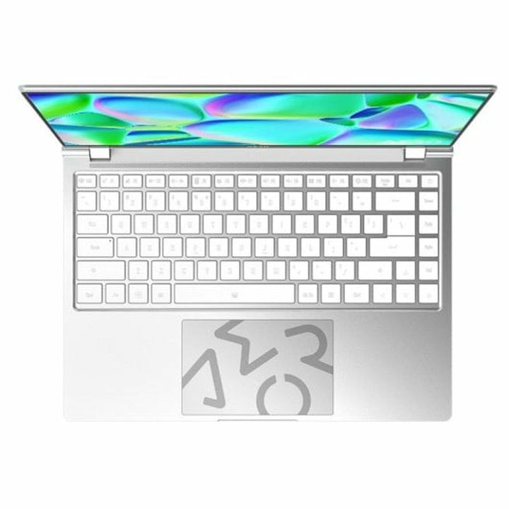 V4HA3BBFC9F41D28D18158714CE79DE1AB3R4512718P4