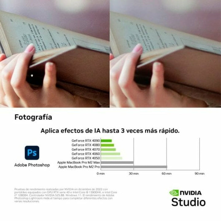 V4H91D8ED1B24562AD41A594F4E3AFC7FC9R4512721P7