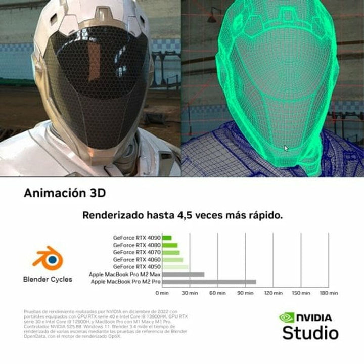 V4HD244E6CE480582461A8CBA70B16EC23BR4512723P9