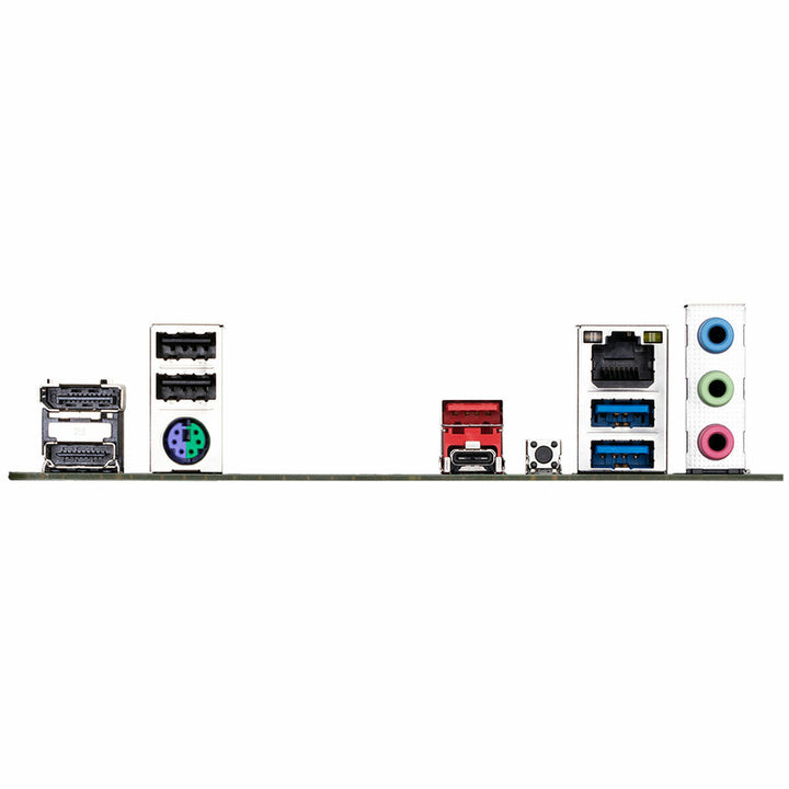 V6H41F76468EB26DFA02D3A5CF7C6AD00CFR3304889P9