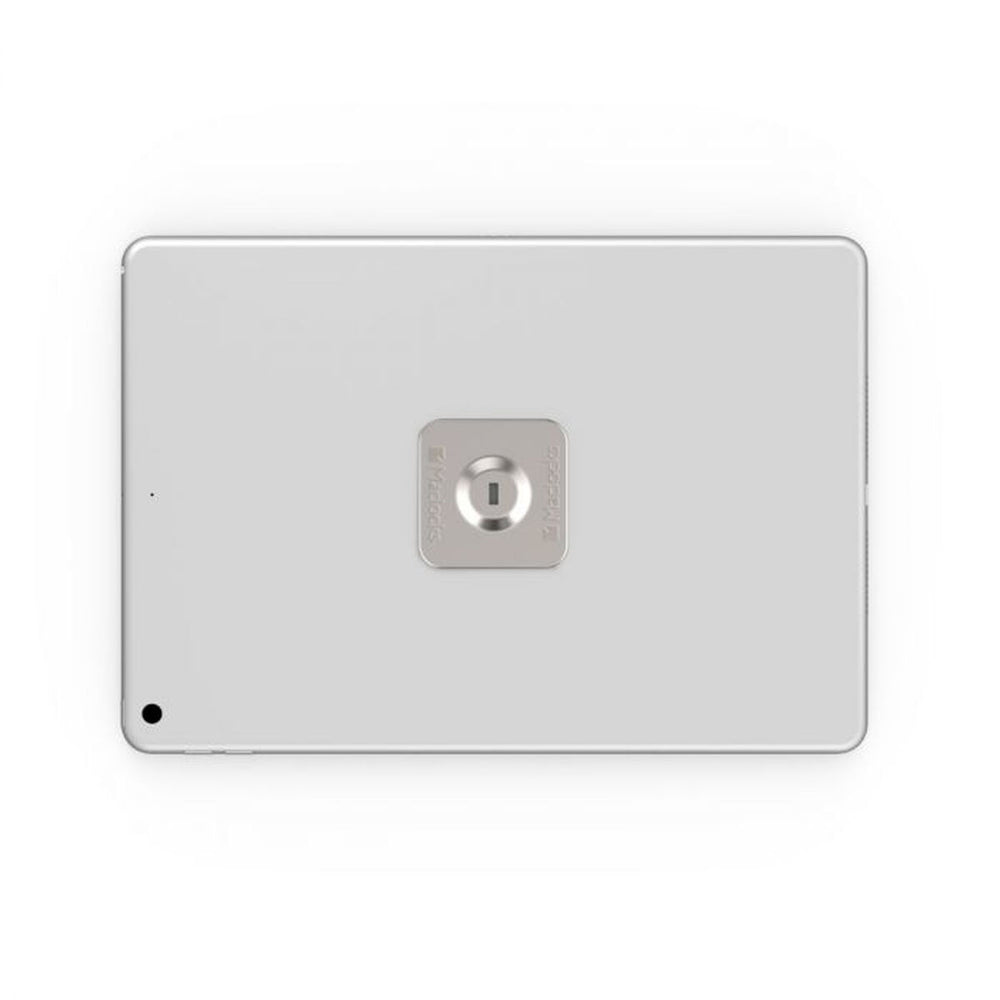 V6H9240720EAA0687A97B7031F37A90CCB7R4244940P2