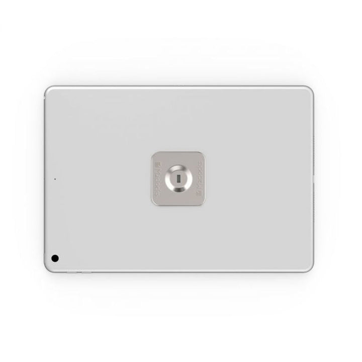 V6H9240720EAA0687A97B7031F37A90CCB7R4244940P2