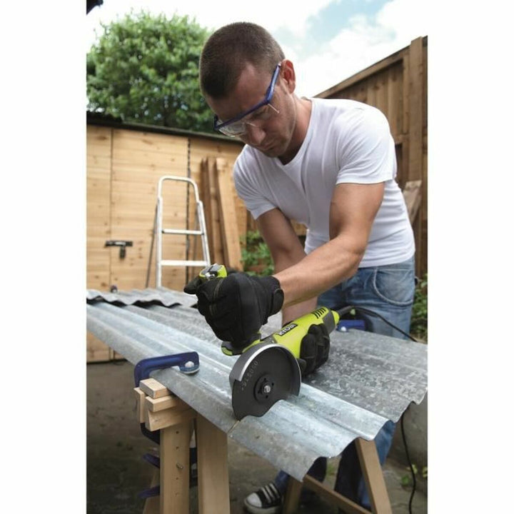 V7H801EBA26676E7C739E08C07B46D9E45ER6709908P5