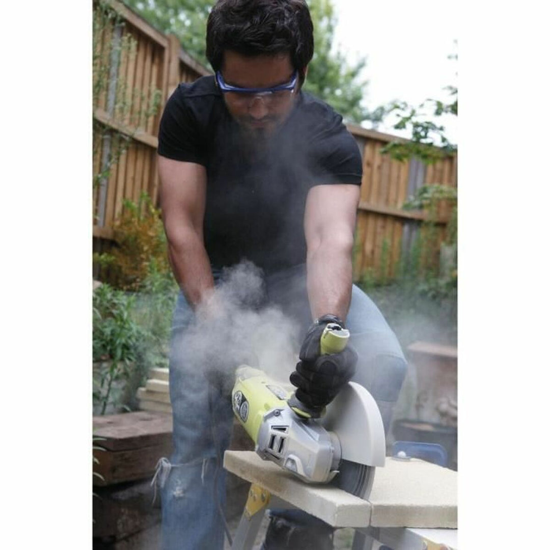 V6HFEDF6B674B0B787B9DD01BFF1EFF8A50R6764181P2