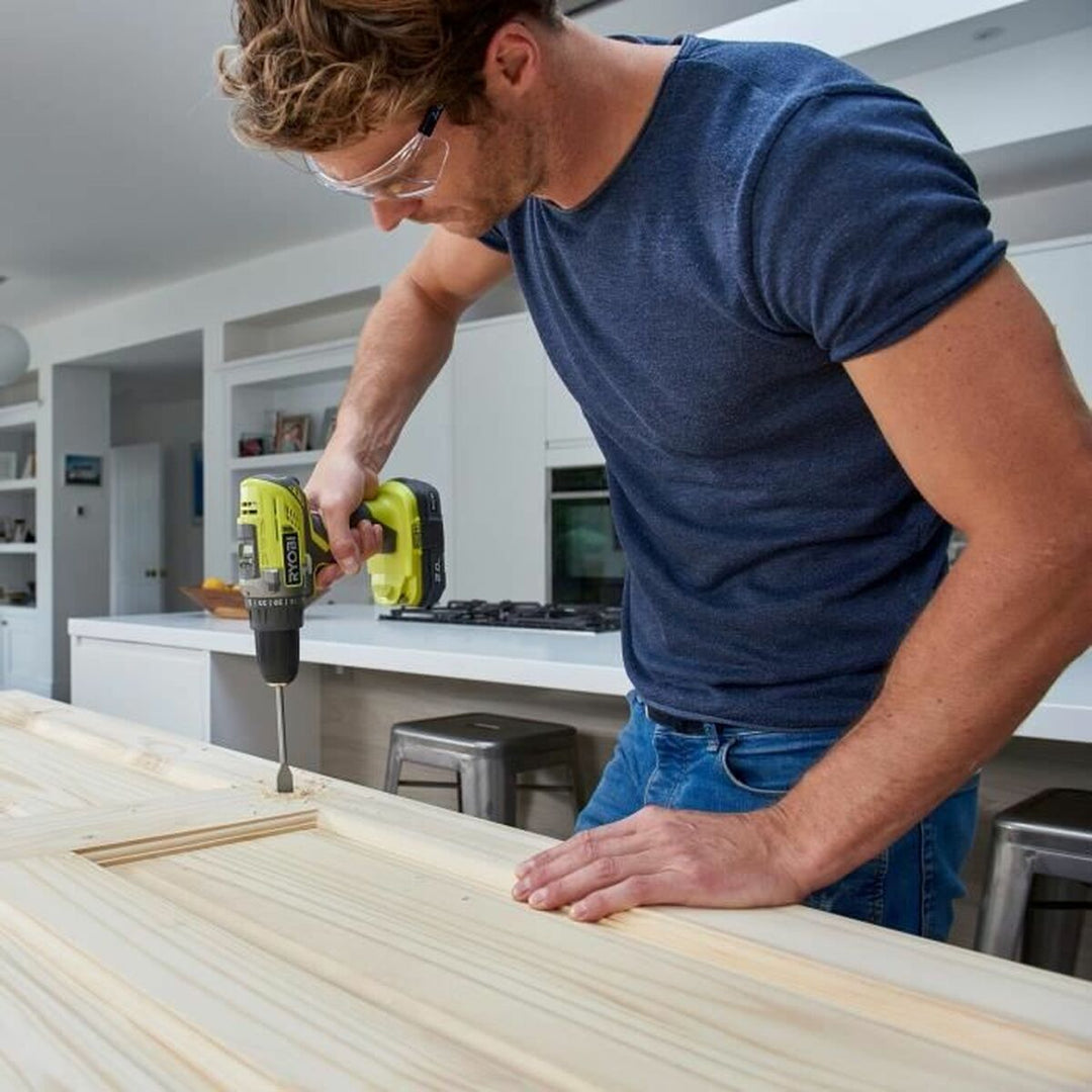 V6H642CBA18AE83566BF2AAC67A675894CAR6708657P5