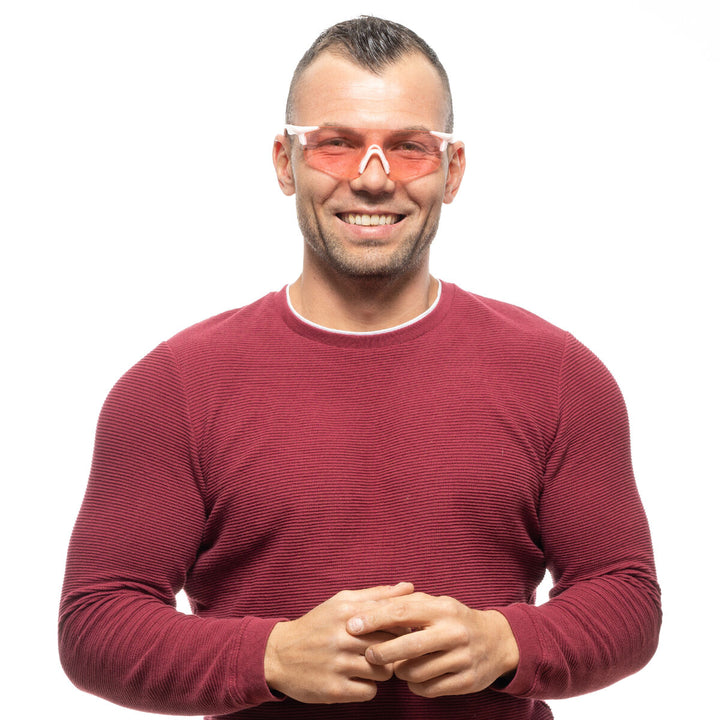 V5H180B83CE43E6EDB7A9D5C089C4F687E5R4103788P5