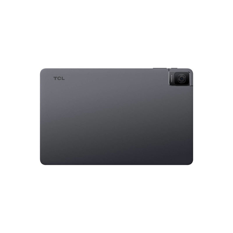 Tablet TCL Tab 10 Gen2 Octa Core 4 GB RAM 64 GB Grey
