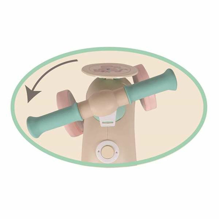 V7H745975410CF6A8C43283576B603E8BFBR7064990P4