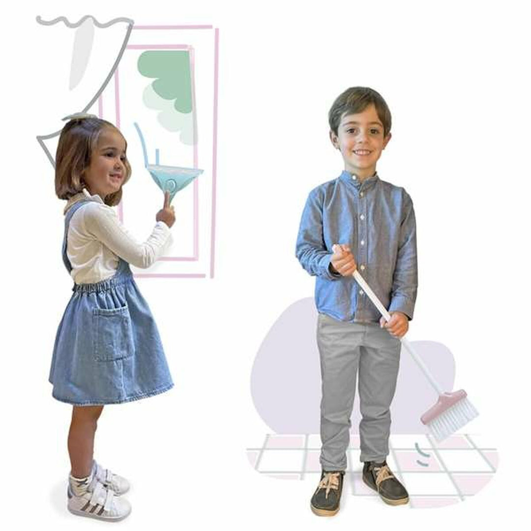 V9H0F917D1F557C9C0DCF208693A2C21C8FR7064774P3