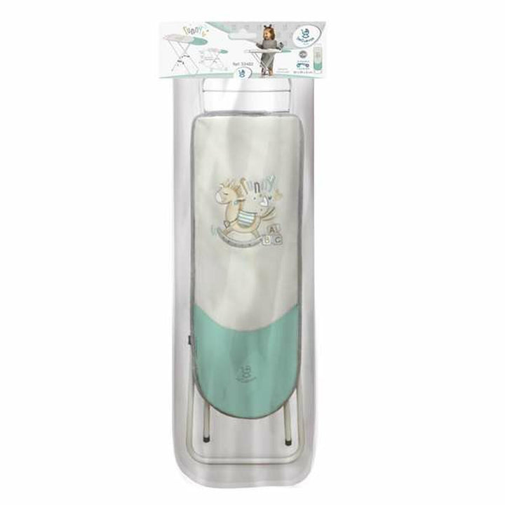 V8HE98AD5466A05EEB9AD90D863BA760E69R7064937P7