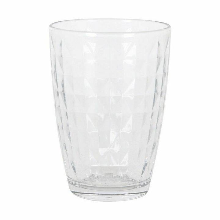 V7H8D78E0BD7B29D559FB96139BA86D97C2R5475007P2