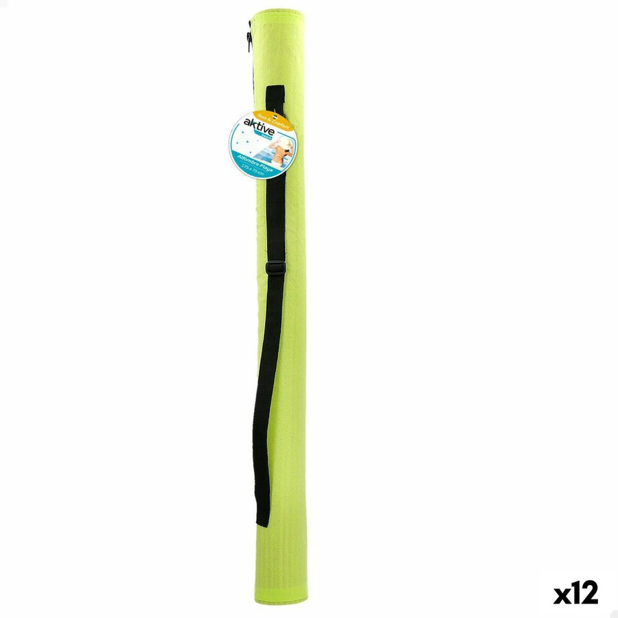 V5H843C1DC6F04A8F875F8E867CBEE3668FR5414527P1