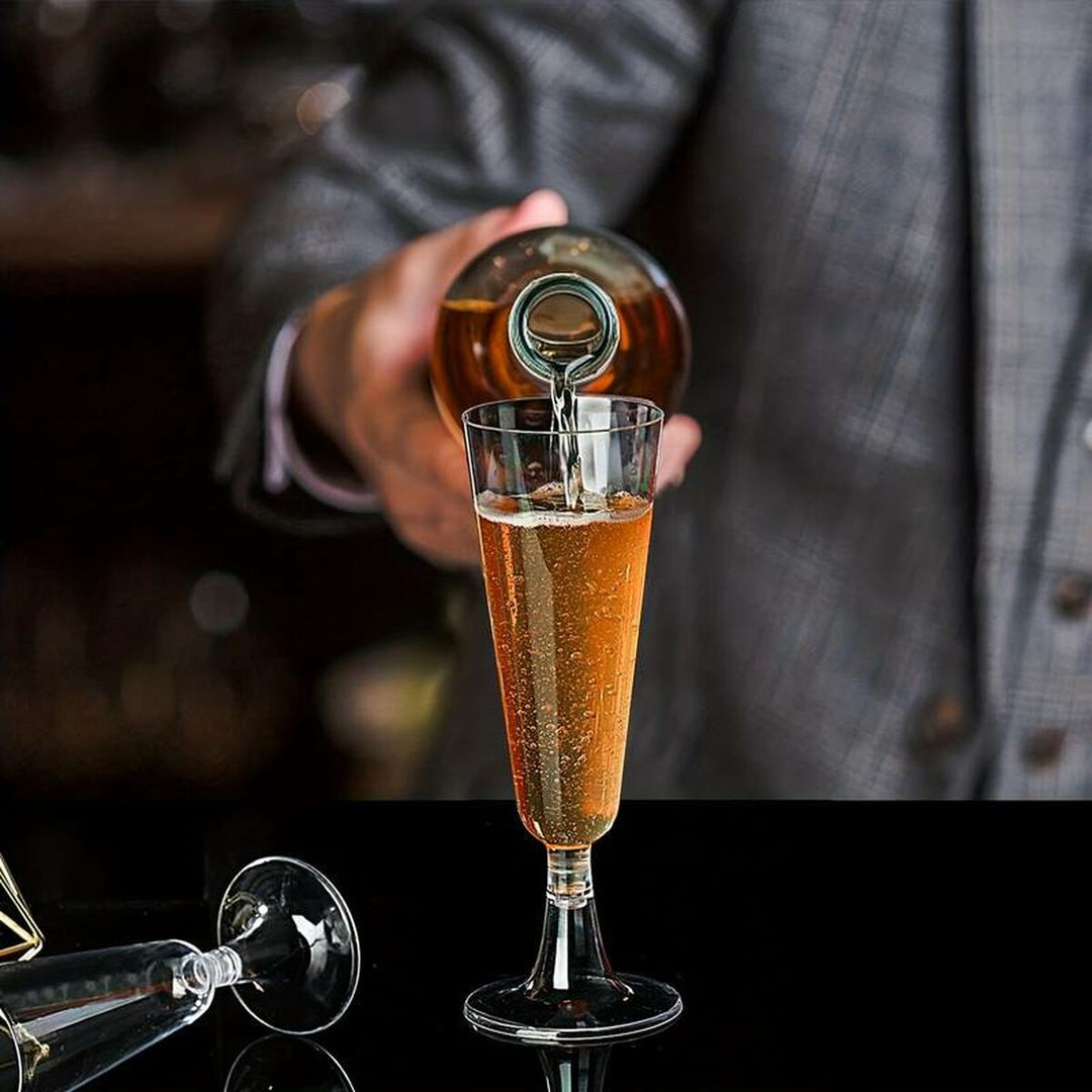 V3H1592DAA89167F566310626D1C1D5FE49R5652253P4